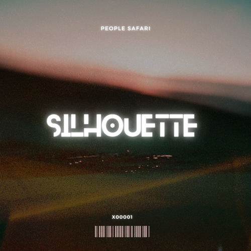 Silhouette