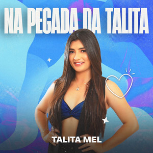 Melzinho