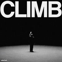 climb