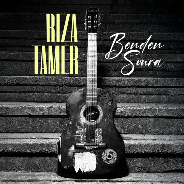 Benden Sonra