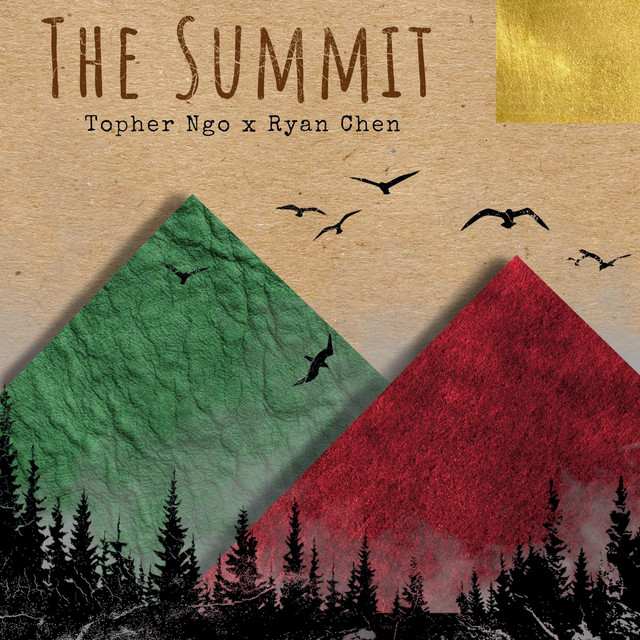 The Summit