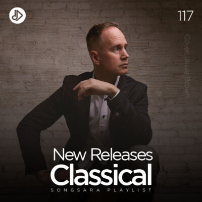 New Piano Classical 17