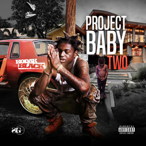 Built My Legacy (feat. Offset)