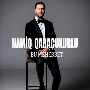 Bu mehebbet
