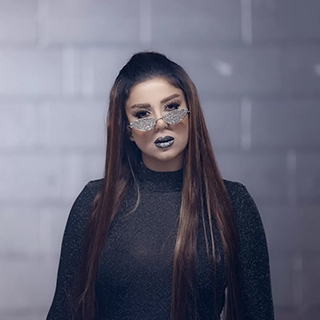 رمسار نامدار