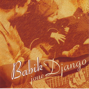 Djangologie