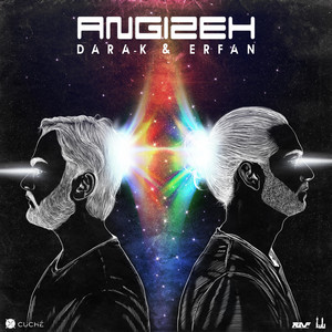 Angizeh