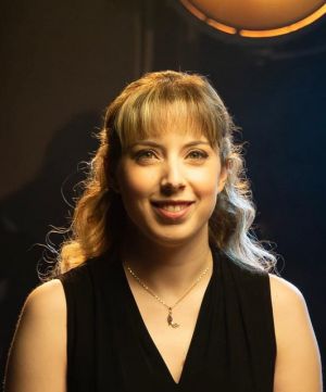 Laurence Manning
