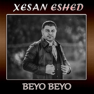 Beyo Beyo