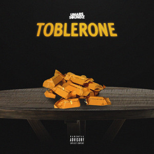 Toblerone