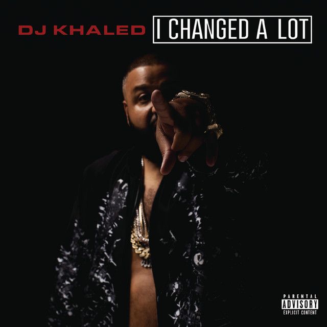 Every Time We Come Around (feat. French Montana, Jadakiss, Ace Hood & Vado)