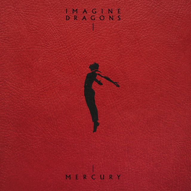 Continual (feat. Cory Henry)