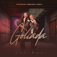 Goliada
