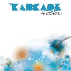 4 AM - Adam K & Soha Radio Edit