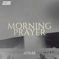 Morning Prayer