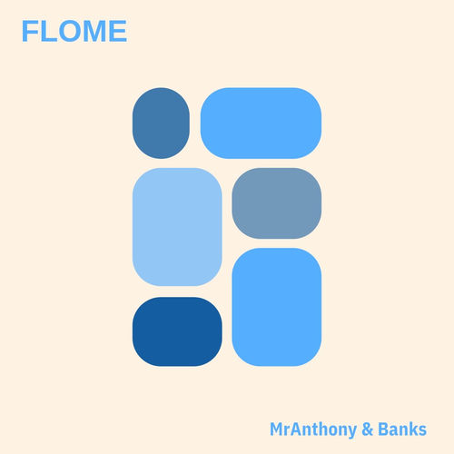 Flome