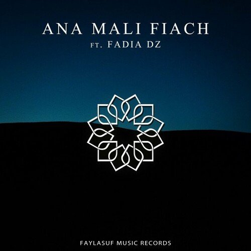 Ana Mali Fiach
