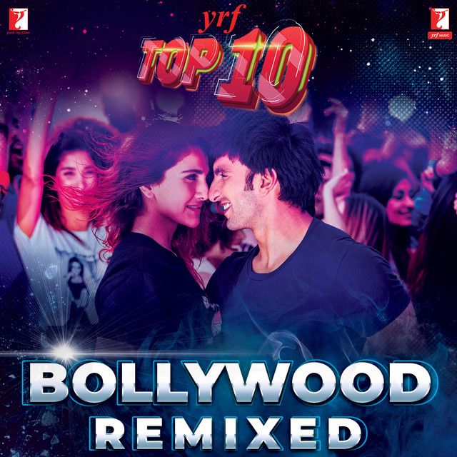 Hai Junoon - Remix