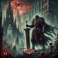 Darkest Age (Doom)