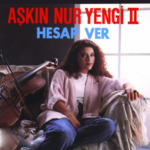Serserim Benim