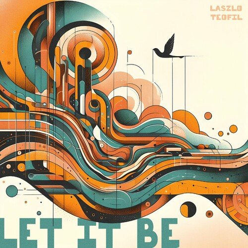 Let It Be
