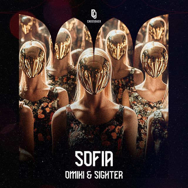 Sofia