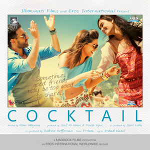 Second Hand Jawaani