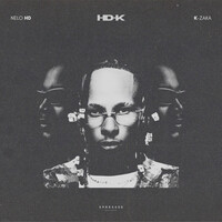 HD-K