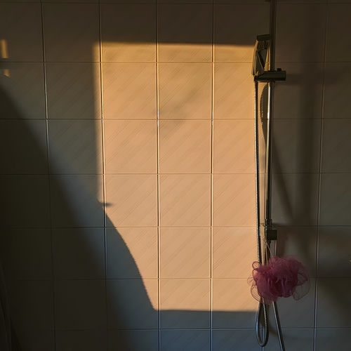 interiors