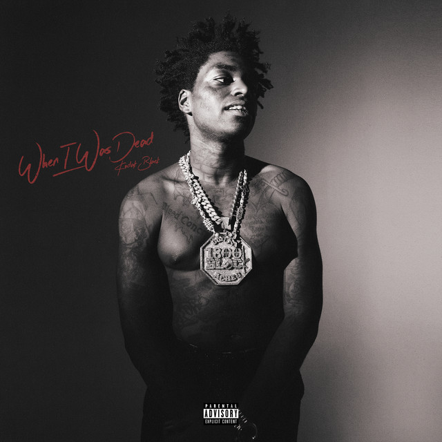 Master Peace (feat. OG Bobby Billions)