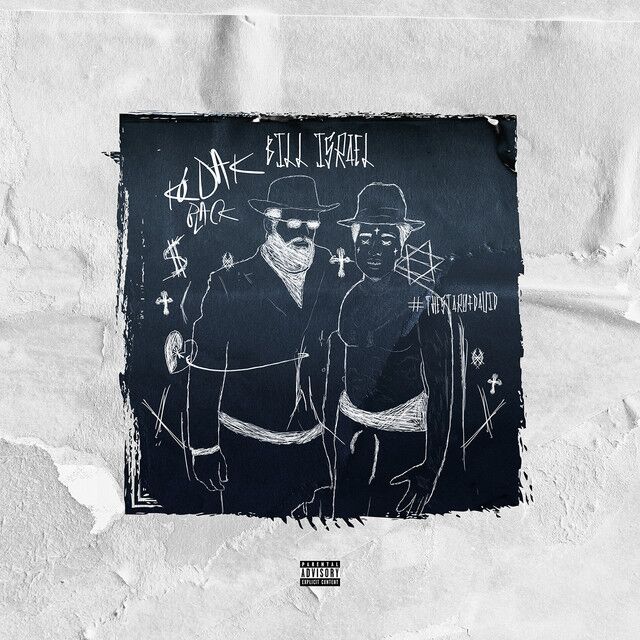 I Knew It (feat. Gucci Mane & CBE)