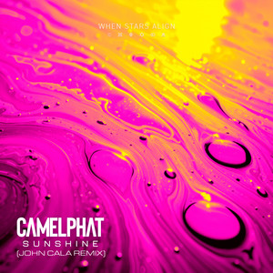 Sunshine - John Cala Remix