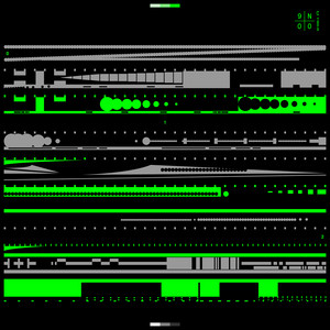 The Techno Code