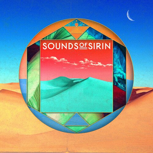 Kostantiniye (Original Mix)