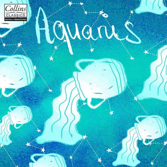 Concerto for Flute and Harp in C major, K.299: I. Allegro