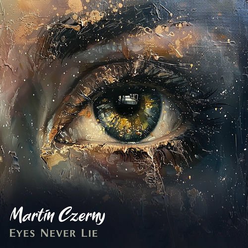 Eyes Never Lie