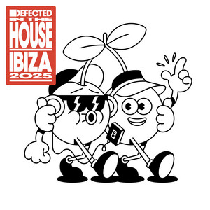 Hold Me (Extended Mix) - Mixed