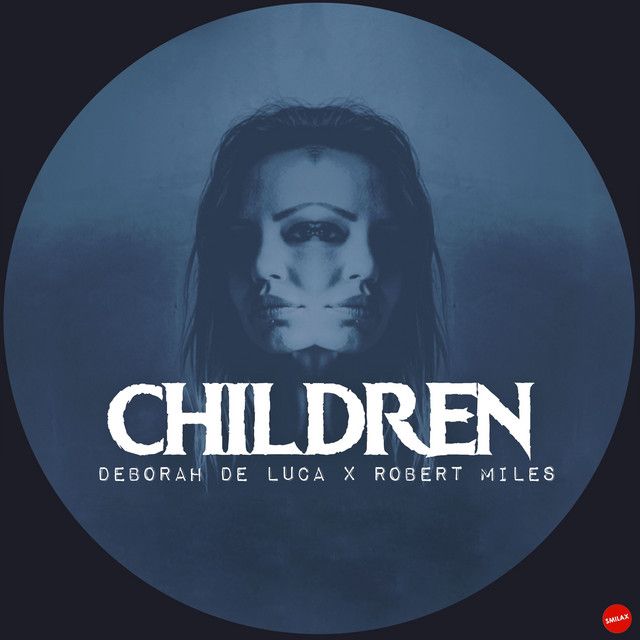 Children - Extended Mix