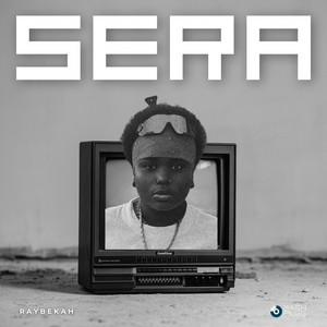 Sera