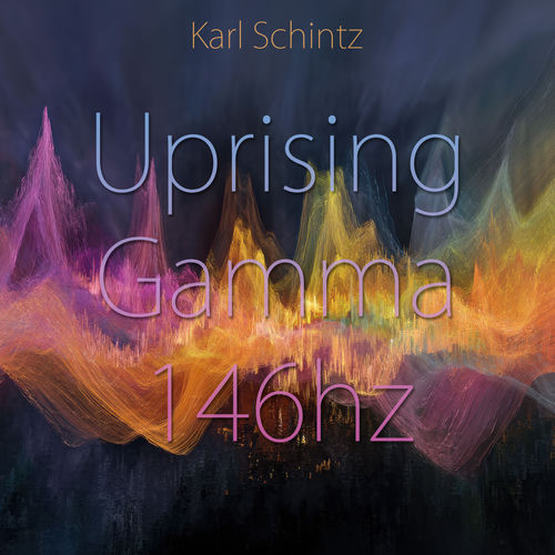 Uprising Gamma 146hz