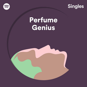 Body's In Trouble - Recorded at Spotify Studios NYC