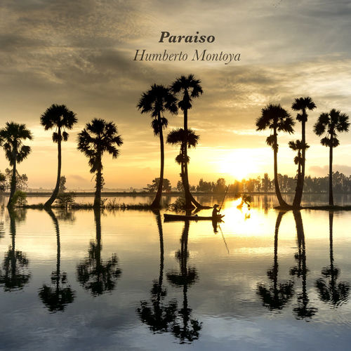 Paraiso