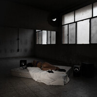 MI CAMA