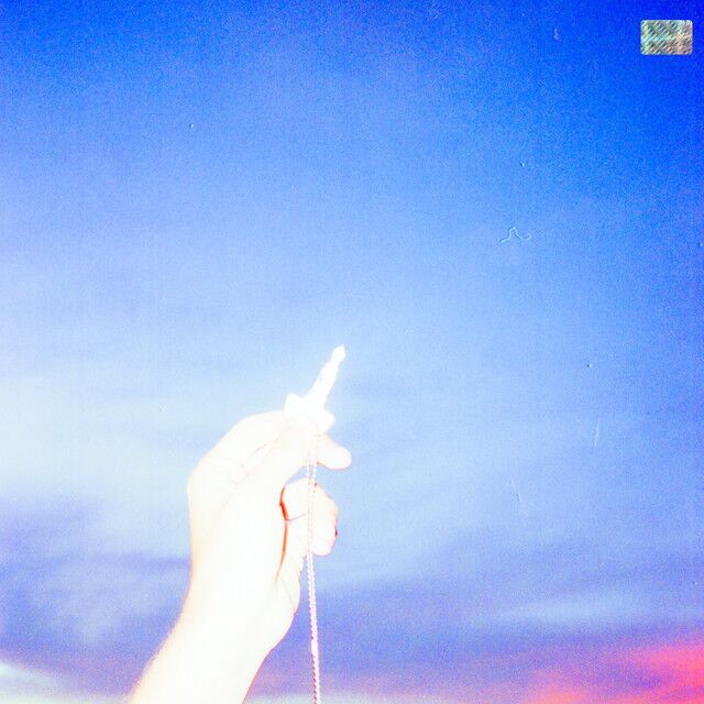 Psycho! (Remix) (feat. Trippie Redd)
