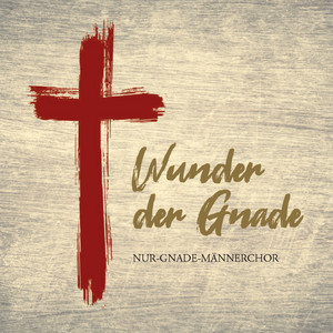 Gott Ist Unsre Freude
