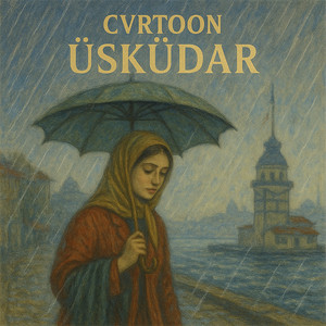 Üsküdar