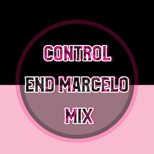 Control END Marcelo Mix