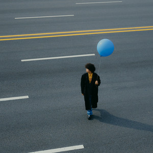 WITHOUT ME