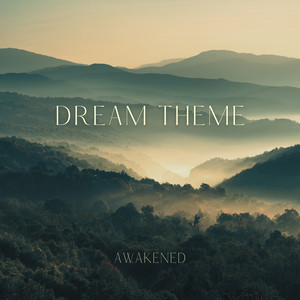 Awakened