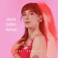 Durur Bütün Dünya